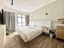 Blk 226A The Verandah @ Matilda (Punggol), HDB 5 Rooms #611148501